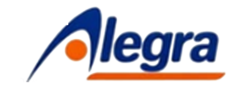 Alegra