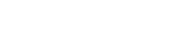 CSI Distribution