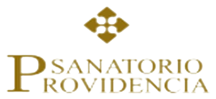 Sanatorio Providencia