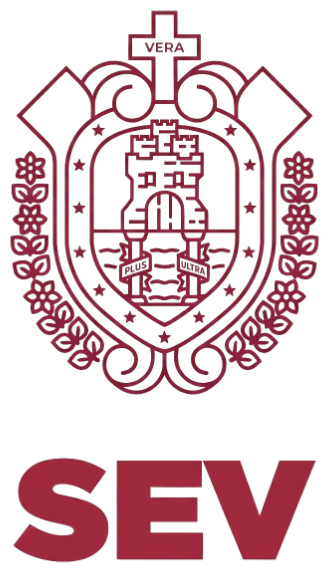 SEV - Secretaría de Educación de Veracruz