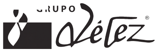 Grupo Vélez